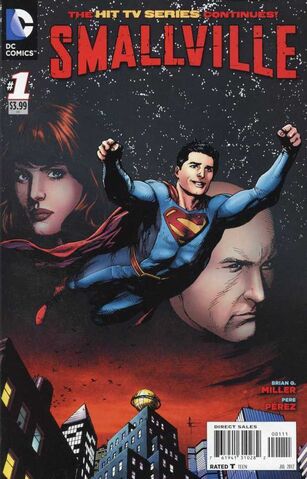Fichier:2323225-smallville1.jpg