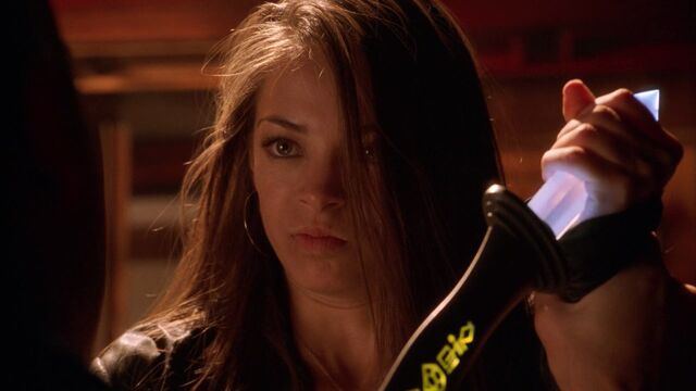 File:601Smallville0613.jpg