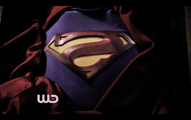 File:Bizarro suit.jpg
