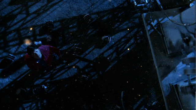 File:S8Credits-00030.png