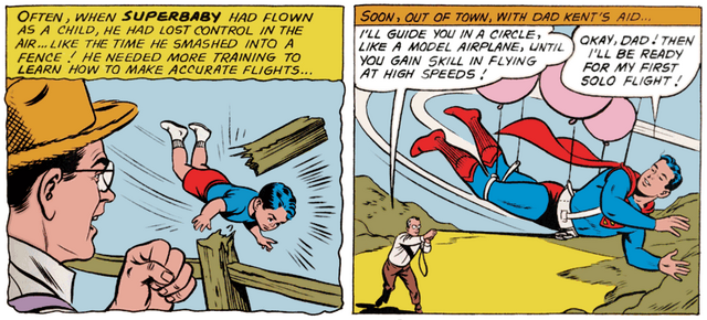 File:Superboy-learntofly.png
