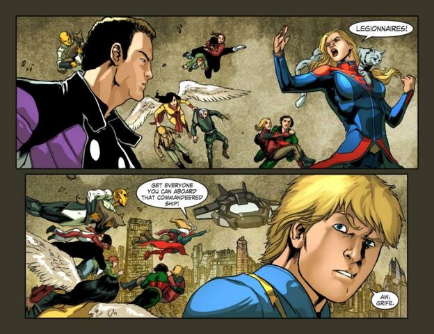 File:LOSH Smallville s11 163-adri280891.jpg
