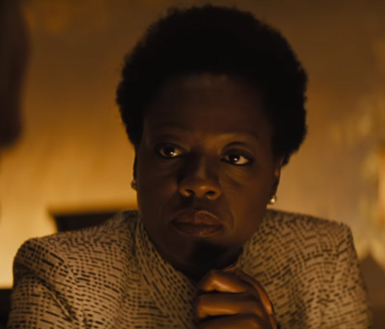 File:Viola-Davis.png