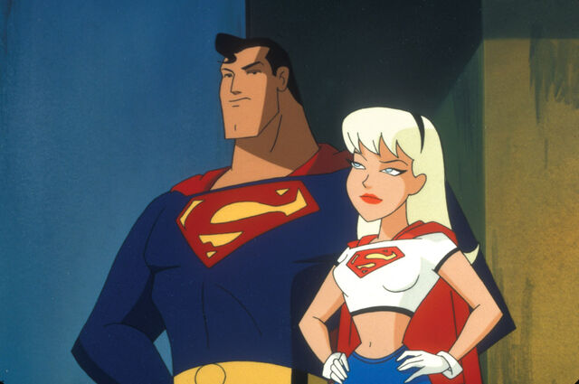 File:1998-Superman-The-Animated-Series-Season-3 supergirl.jpg