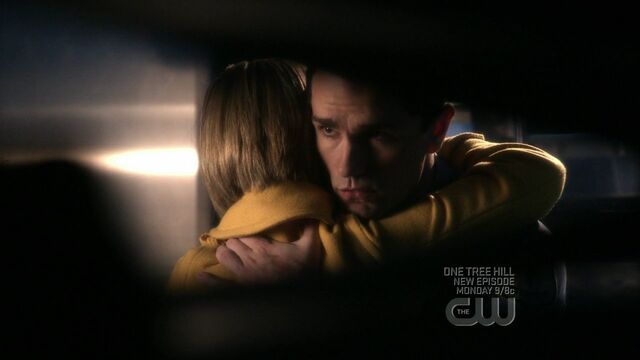 File:816Smallville0469.jpg
