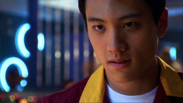 File:Daniel-Kim-6x15-05.jpg