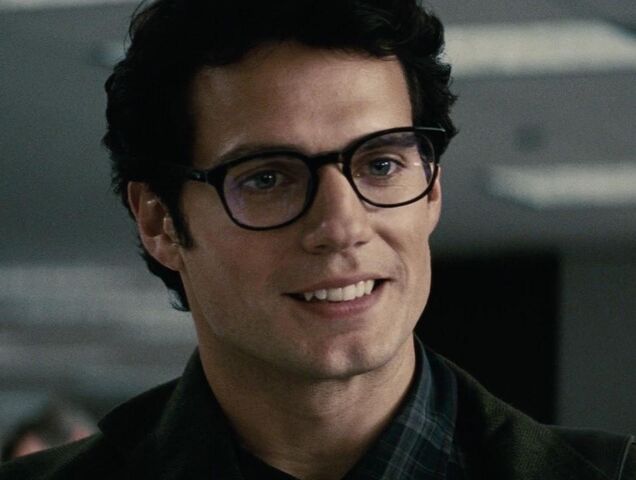 File:ManOfSteel2013-7961.jpg