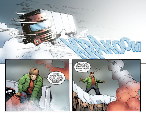 File:Smallville - Alien 001-020.jpg