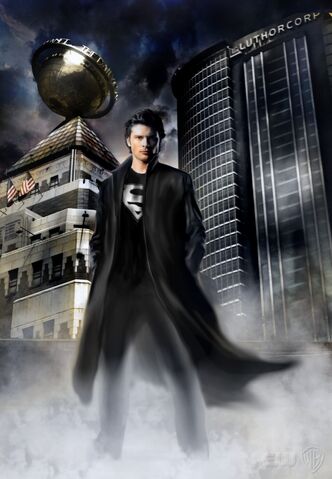 File:Smallville Dark Clark.jpg