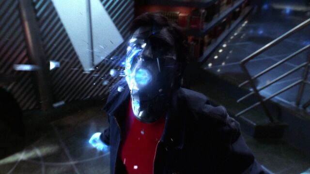 File:710Smallville1060.jpg
