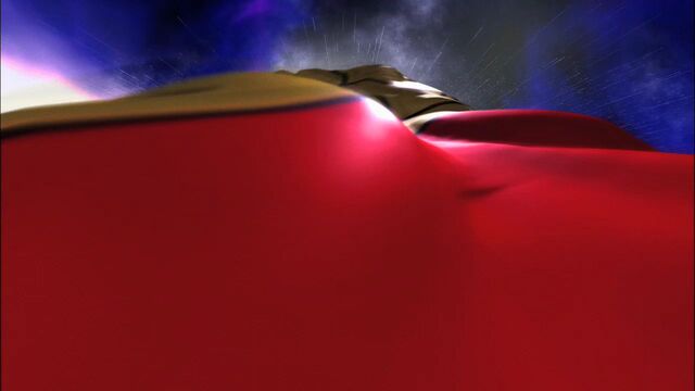 Файл:911Smallville0903.jpg