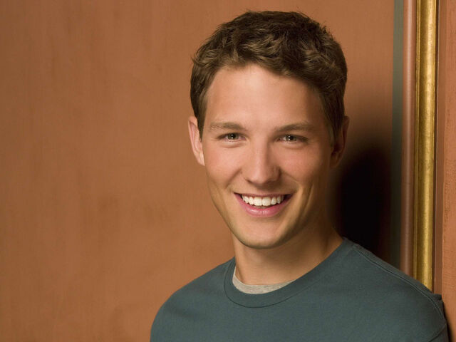 File:MichaelCassidy2.jpg