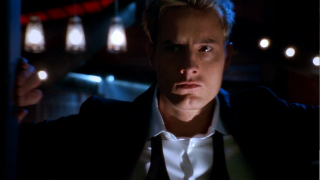 File:S8Credits-00025.png