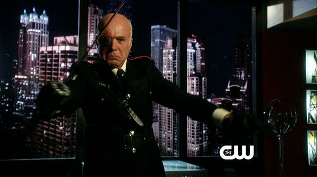 File:Smallville-211-07.jpg