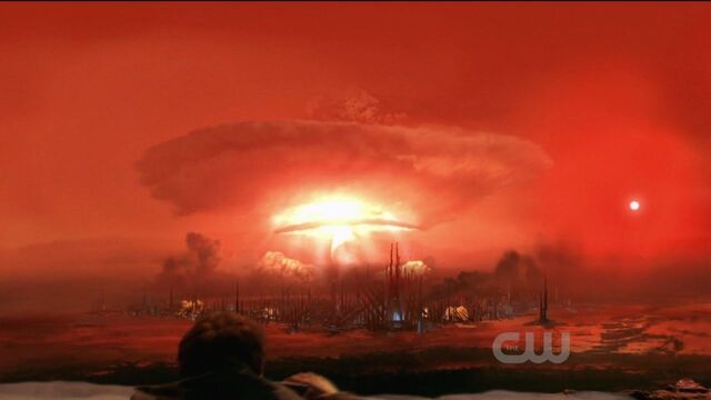 File:907Smallville0067.jpg