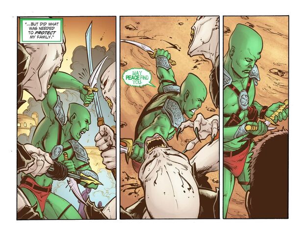 File:J'onn in war.jpg