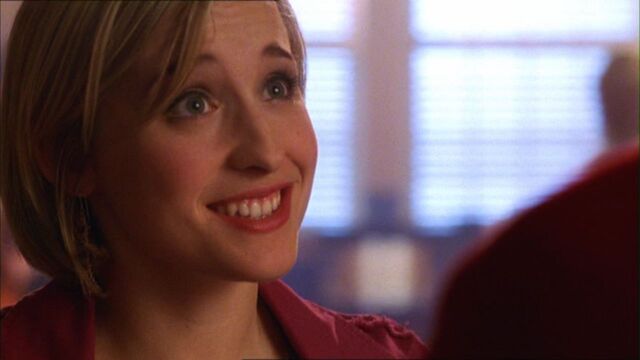 File:413Smallville0219.jpg