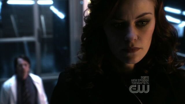 File:813Smallville0894.jpg