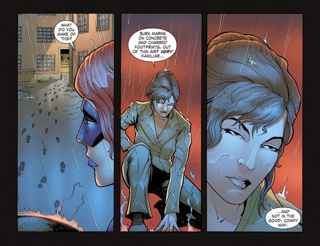File:JK-Smallville - Alien 008-011.jpg