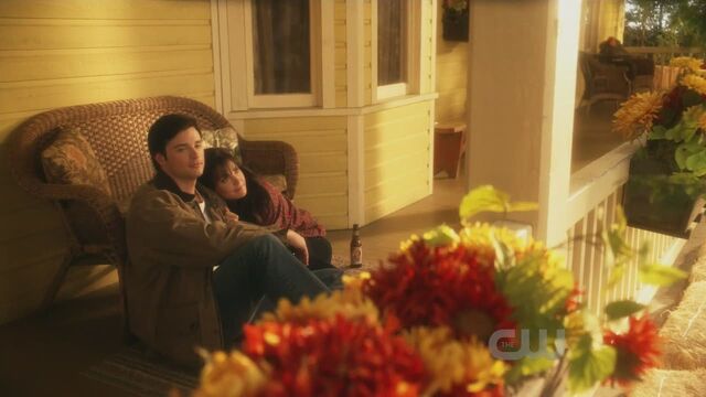 File:S10ep17-0890.jpg