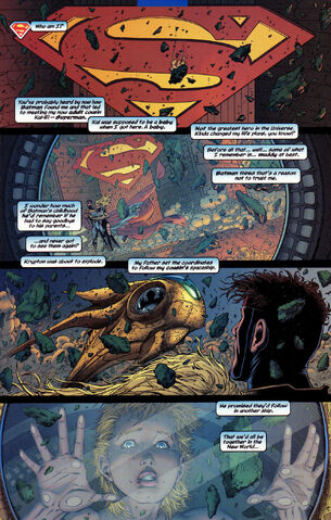 File:Supergirl vol05 01 01.jpg