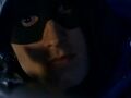 Thumbnail for version as of 23:52, May 27, 2011