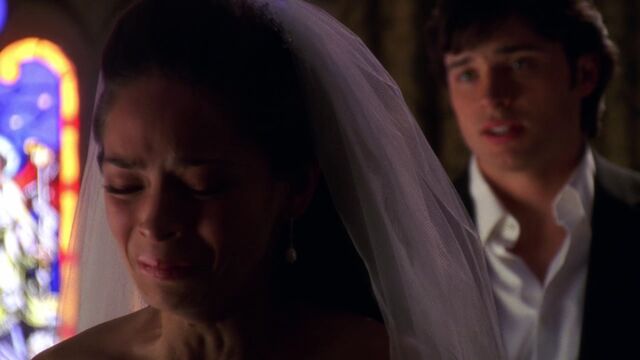 File:616Smallville0955.jpg