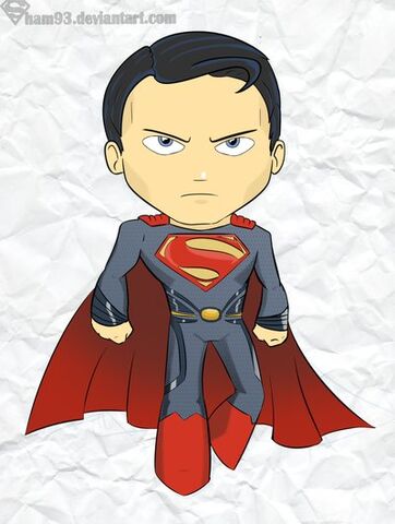 File:Superman con cabezota.jpg