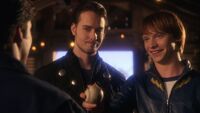 811Smallville1073