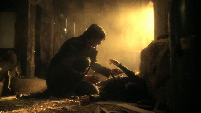 File:901Smallville0862.jpg