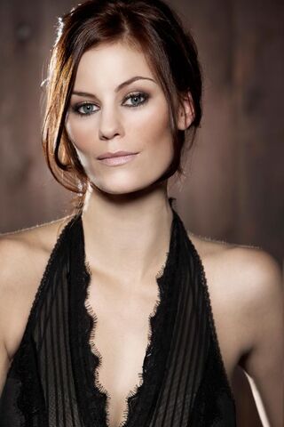 File:Cassidy-freeman21 57343904-1-.jpg