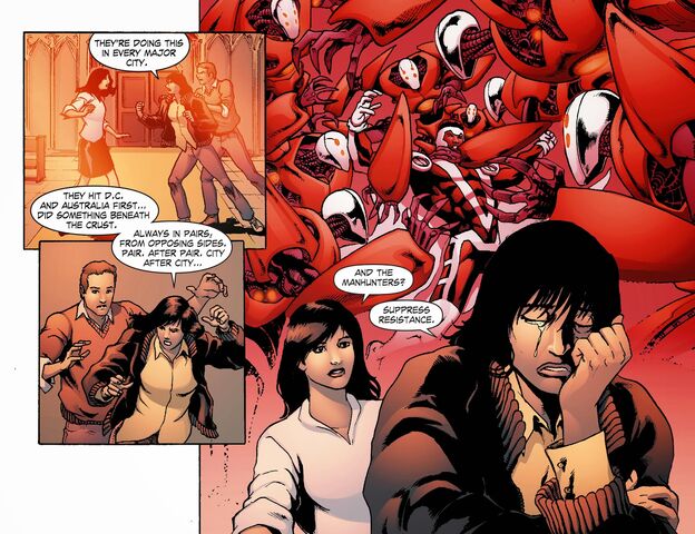 File:Empire-008.jpg
