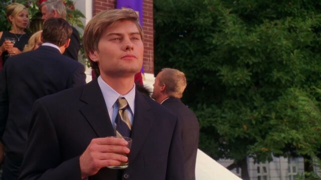 File:605Smallville0119.jpg