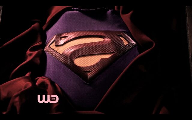 File:Bizarro Supersuit.jpg