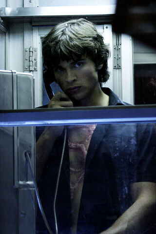 File:Exile7.jpg
