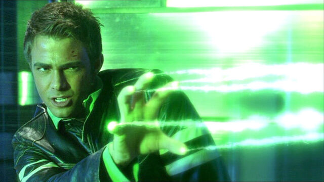 File:Kevin-Grady-4x19-35.jpg