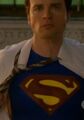 Thumbnail for version as of 16:52, May 14, 2011