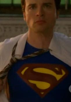 File:Shirt Rip.JPG