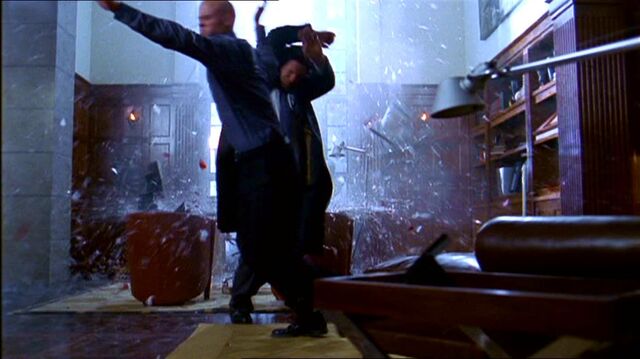 File:Smallville121 646.jpg