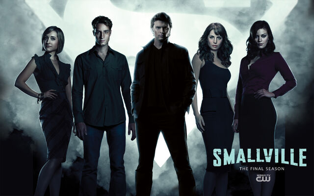 File:Smallville s10 cast.jpg