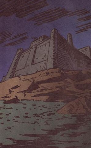 File:Stryker's Island Penitentiary.jpg