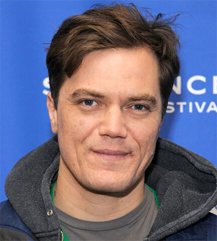 File:The general zod.jpg
