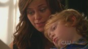 174px-1005Smallville0699