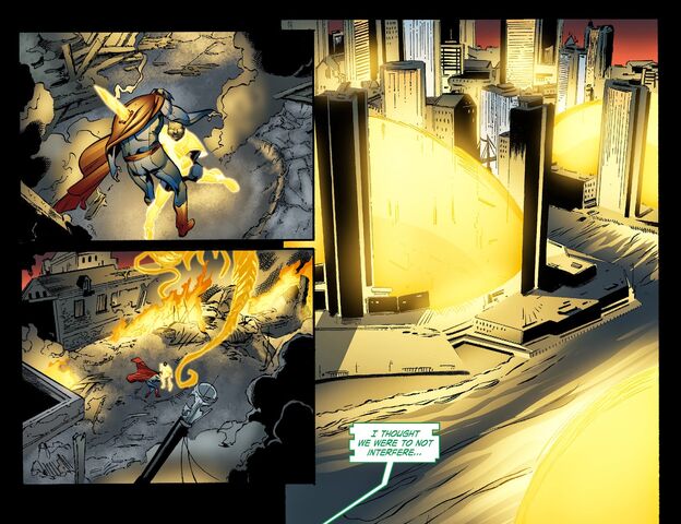 File:Smallville - Lantern 010-019.jpg