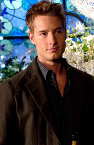 Fichier:Oliver Queen.jpg
