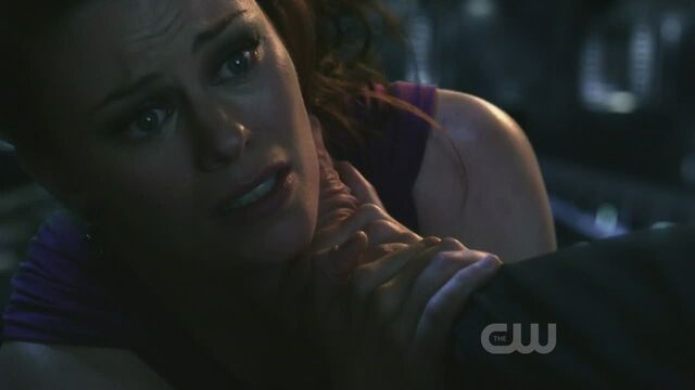 File:S10ep17-0715.jpg