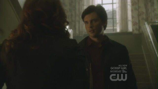 File:S10ep8-0628.jpg