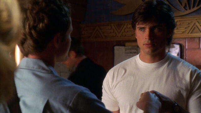File:S6ep9cj.jpg