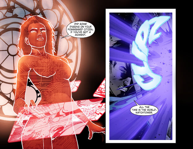File:Smallville Chaos 01 1402187562471.jpg