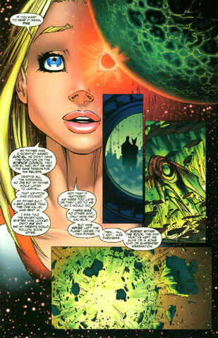 File:Superman-Batman 09-08.jpg